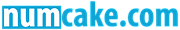 Logo of NH Cambodia Pte., Ltd